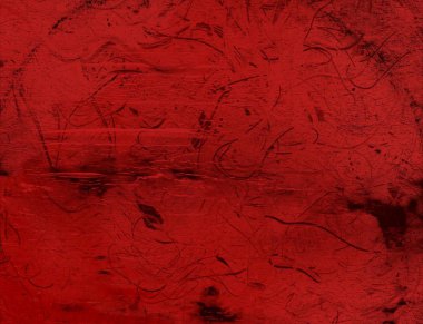 soyut renkli arkaplan, alanı kopyala  