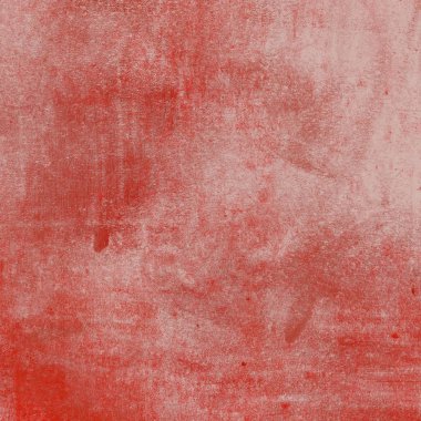 metin veya resim için alanı olan grunge arkaplanı