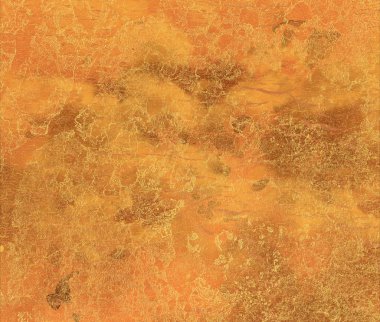 metin veya resim için alanı olan grunge arkaplanı