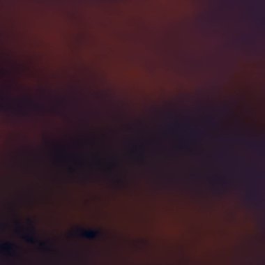 Metin için alanı olan soyut arkaplan