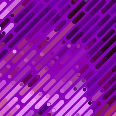 modern soyut geometrik desen arka plan