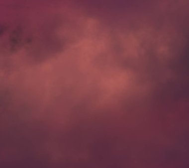 Taranmış Boyalı Soyut Arkaplan. Fırça darbeli resim.