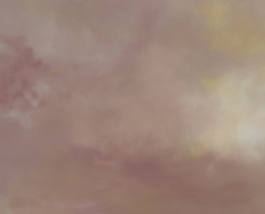 Metin için alanı olan soyut arkaplan