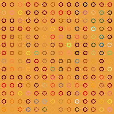 Soyut sanat dokusu. Renkli doku. Modern sanat eserleri. Renkli görüntü. Modern sanat. Çağdaş sanat. 