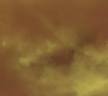 Metin için alanı olan soyut arkaplan