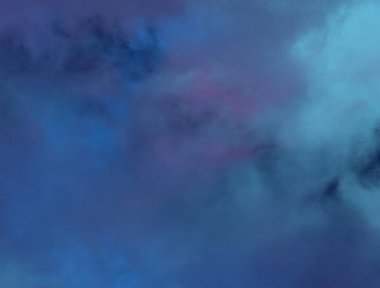 soyut renkli arkaplan, alanı kopyala  