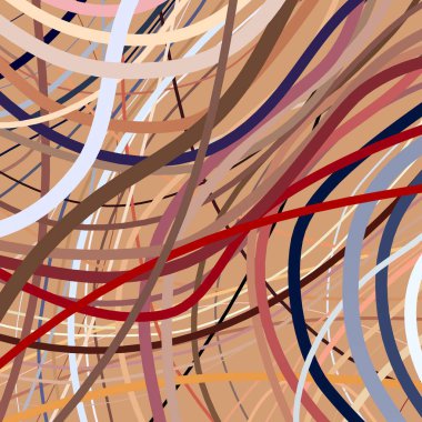 Soyut sanat dokusu. Renkli doku. Modern sanat eserleri. Renkli görüntü. Modern sanat. Çağdaş sanat.