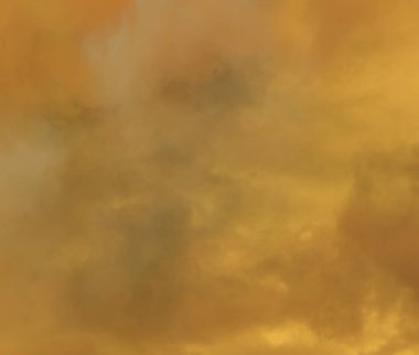 Metin için alanı olan soyut arkaplan