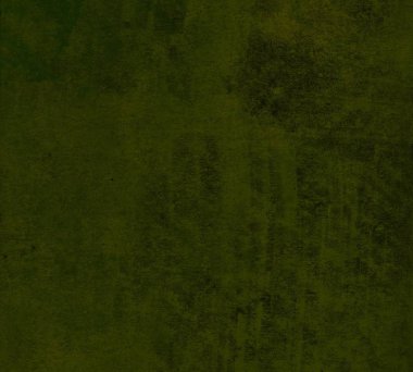 metin veya resim için alanı olan grunge arkaplanı