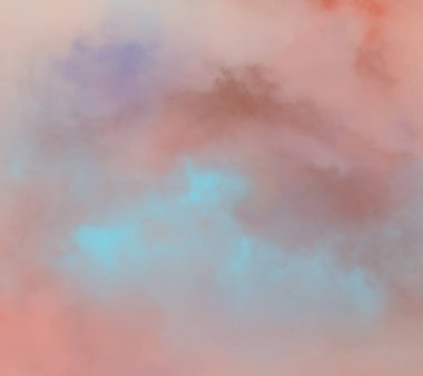 Metin için alanı olan soyut arkaplan