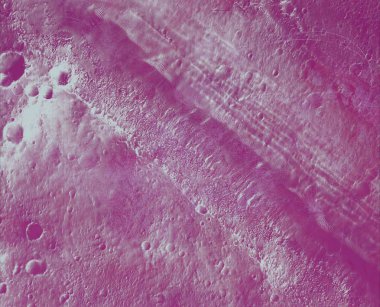 boşluk ile soyut grunge arka plan 