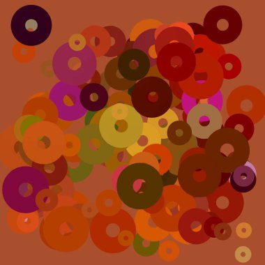 Soyut sanat dokusu. Renkli doku. Modern sanat eserleri. Renkli görüntü. Modern sanat. Çağdaş sanat.