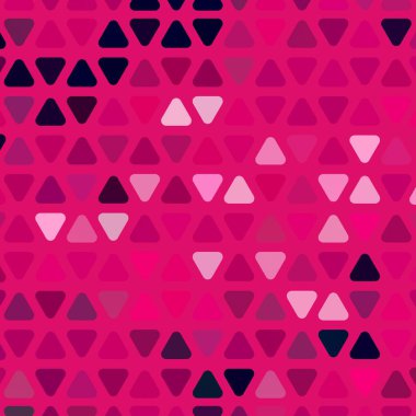 Soyut sanat dokusu. Renkli doku. Modern sanat eserleri. Renkli resim. 