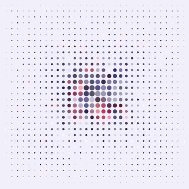 Soyut sanat dokusu. Renkli doku. Modern sanat eserleri. Renkli görüntü. Modern sanat. Çağdaş sanat.