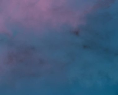 Metin için alanı olan soyut arkaplan