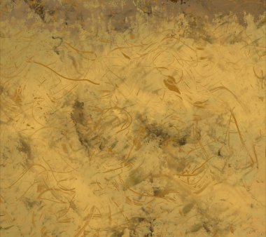 boşluk ile soyut grunge arka plan 