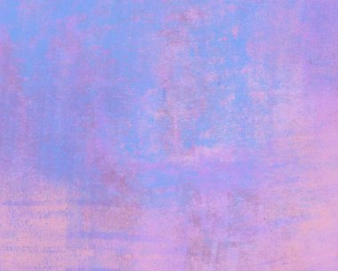 metin veya resim alanı olan arka plan