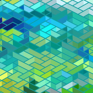 Soyut sanat dokusu. Renkli doku. Modern sanat eserleri. Renkli görüntü. Modern sanat. Çağdaş sanat. 