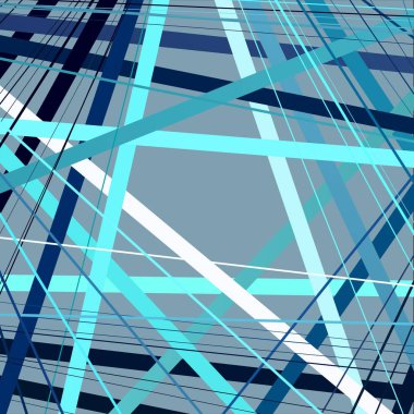 Soyut sanat dokusu. Renkli doku. Modern sanat eserleri. Renkli görüntü. Modern sanat. Çağdaş sanat. 