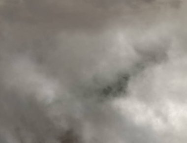 Metin için alanı olan soyut arkaplan