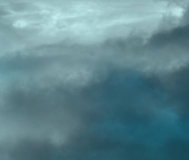 Metnin için alanı olan soyut arkaplan