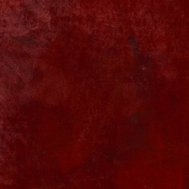 metin için alanı olan grunge doku arkaplanı