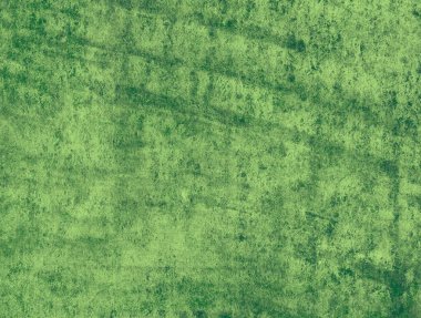 metin veya resim alanı olan arka plan