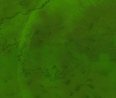 Metin için alanı olan soyut arkaplan