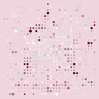 soyut arkaplan, kopyalama alanı