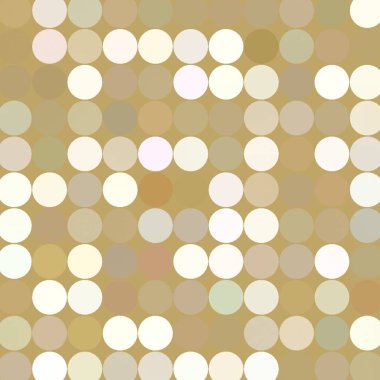 kopya alanı ile soyut desen arka plan