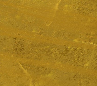 boşluk ile soyut grunge arka plan 