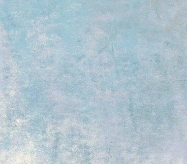 metin veya resim alanı olan arka plan