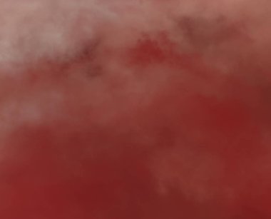 soyut renkli arkaplan, alanı kopyala  