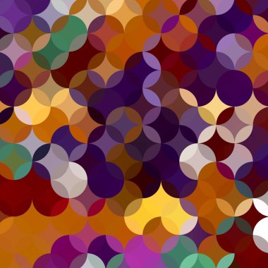 Soyut sanat dokusu. Renkli doku. Modern sanat eserleri. Renkli görüntü. Modern sanat. Çağdaş sanat.