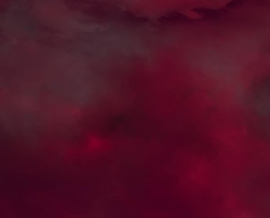 Metnin için alanı olan soyut arkaplan