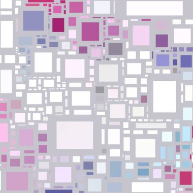 Soyut sanat dokusu. Renkli doku. Modern sanat eserleri. Renkli görüntü. Modern sanat. Çağdaş sanat. 