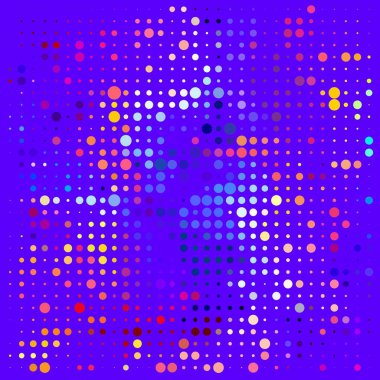 Soyut sanat dokusu. Renkli doku. Modern sanat eserleri. Renkli görüntü. Modern sanat. Çağdaş sanat. 