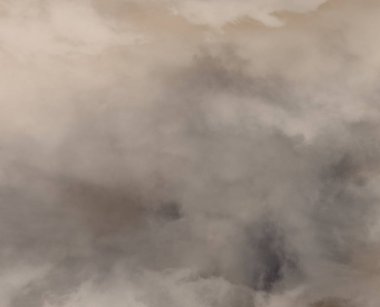 bulutlar ile soyut gökyüzü arka plan