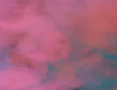 Metin için alanı olan soyut grunge arkaplanı