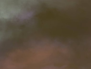 Vintage gökyüzü ve bulutlar arka plan.