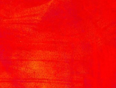 metin için alanı olan grunge doku arkaplanı