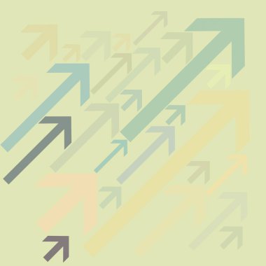 Soyut sanat dokusu. Renkli doku. Modern sanat eserleri