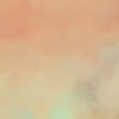 soyut renkli arkaplan, alanı kopyala  