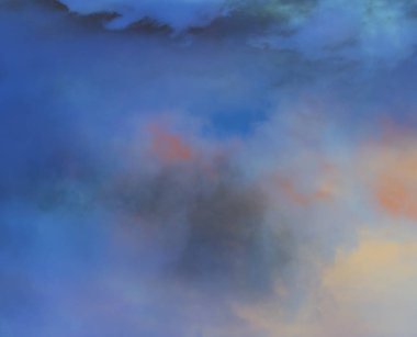 soyut arkaplan, kopyalama alanı