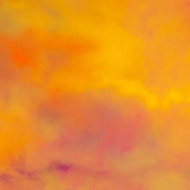 sis dumanlı arka plan, uzay dumanı doku kopyalamak