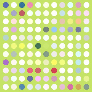 Soyut sanat dokusu. Renkli doku. Modern sanat eserleri. Renkli resim. 