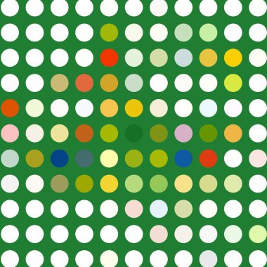 kopya alanı ile soyut desen arka plan