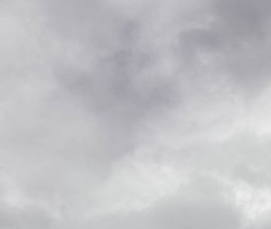 soyut grunge bulutlar, kopya alanı ile renkli arka plan