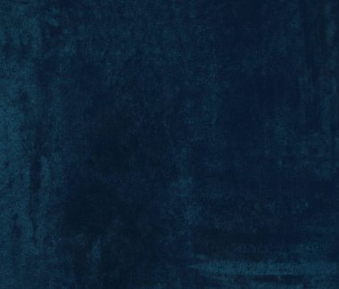 metin veya resim için alanı olan grunge arkaplanı