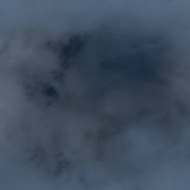 Taranmış Boyalı Soyut Arkaplan